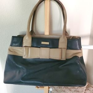 Kate Spade Handbag